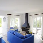 Villa Pineda
